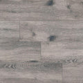 Antoni Gris Matte 6x36 Porcelain  Tile