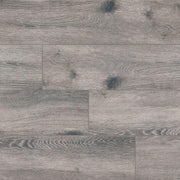 Antoni Gris Matte 6x36 Porcelain  Tile