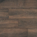 Antoni Nero Matte 6x36 Porcelain  Tile