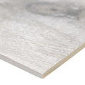 Antoni Platinum Matte 6x36 Porcelain  Tile