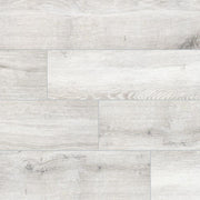 Antoni Platinum Matte 6x36 Porcelain  Tile
