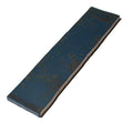 Ape Grunge Blue Glossy 3x12 Ceramic  Tile