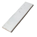 Ape Grunge Iron Glossy 3x12 Ceramic  Tile
