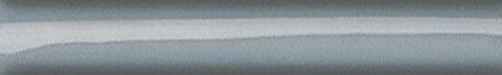 Ape Harlequin Sky Glossy 0.5x4 Ceramic Coprifillo
