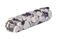 Aphrodite Moonlight Pebble Polished Marble  Mosaic