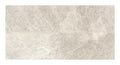 Arctic Gray Limestone Tile 12x24 Honed