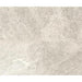 Arctic Gray Limestone Tile 12x24 Honed