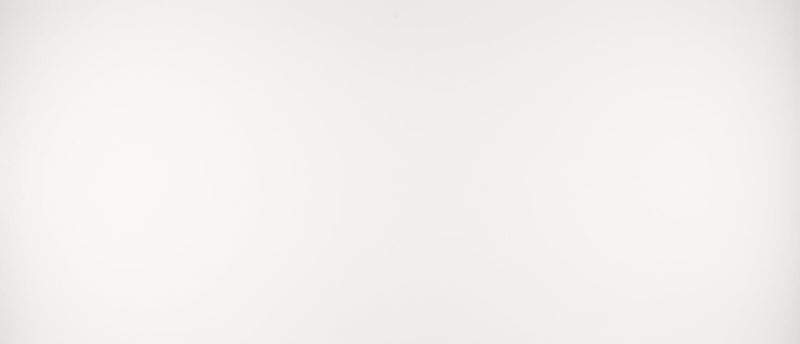 Arctic White 108x42 2 cm Polished Quartz Prefab