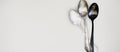 Arctic White 108x42 2 cm Polished Quartz Prefab