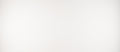 Arctic White 123x60 3 cm Polished Quartz Slab