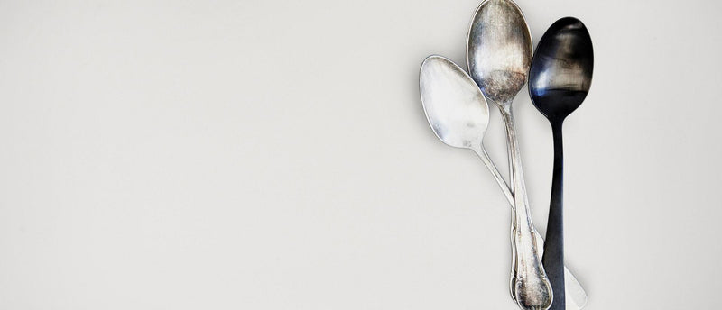 Arctic White 123x60 3 cm Polished Quartz Slab