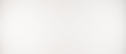 Arctic White 130x65 1.5 cm Polished Quartz Jumbo Slab