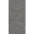 Ardesia Ash Matte 24x48 Porcelain  Tile
