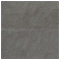 Ardesia Ash Matte 24x48 Porcelain  Tile