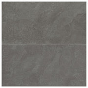 Ardesia Ash Matte 24x48 Porcelain  Tile