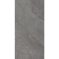 Ardesia Ash Matte 3x12 Porcelain Surface Bullnose