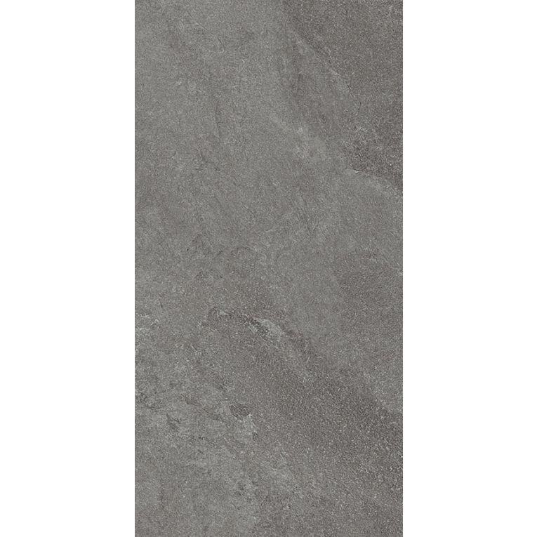 Ardesia Ash Matte 3x12 Porcelain Surface Bullnose