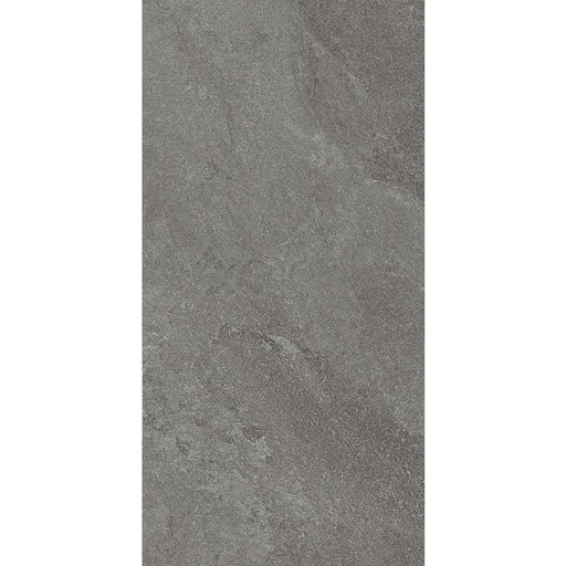 Ardesia Ash Matte 3x12 Porcelain Surface Bullnose