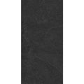 Ardesia Black Matte 24x48 Porcelain  Tile
