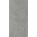 Ardesia Grey Anti-Slip 24x48 Porcelain  Tile