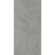 Ardesia Grey Anti-Slip 24x48 Porcelain  Tile