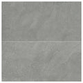 Ardesia Grey Anti-Slip 24x48 Porcelain  Tile