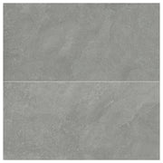 Ardesia Grey Anti-Slip 24x48 Porcelain  Tile