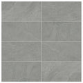 Ardesia Grey Matte 12x24 Porcelain  Tile