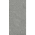 Ardesia Grey Matte 24x48 Porcelain  Tile