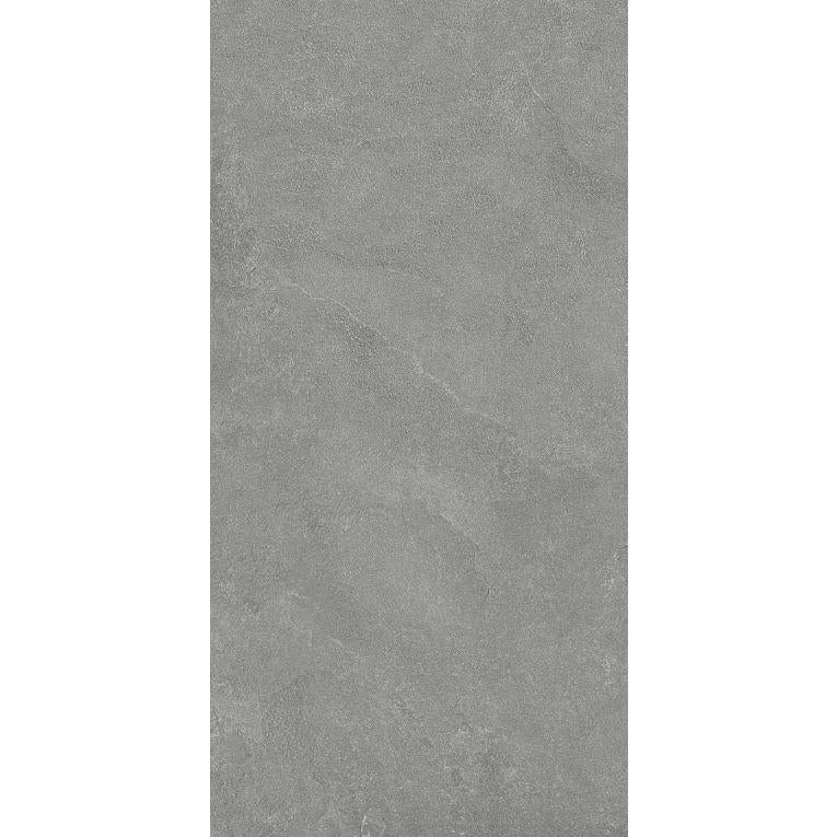 Ardesia Grey Matte 24x48 Porcelain  Tile
