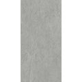 Ardesia Grey Matte 3x12 Porcelain Surface Bullnose