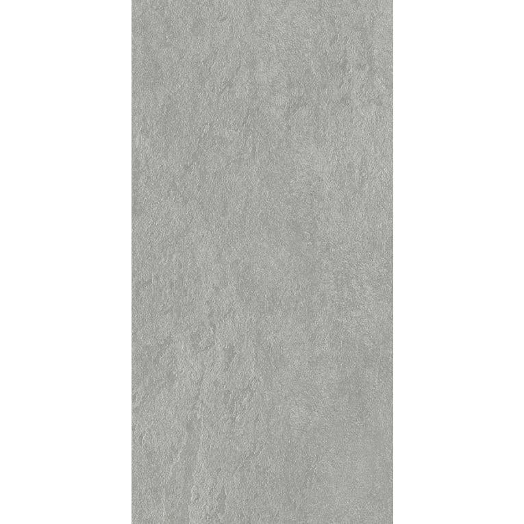 Ardesia Grey Matte 3x12 Porcelain Surface Bullnose