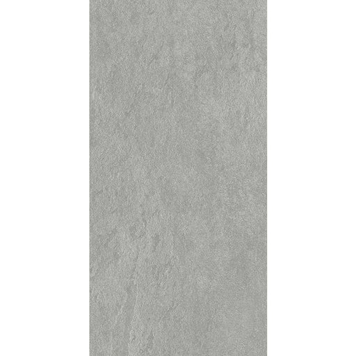 Ardesia Grey Matte 3x12 Porcelain Surface Bullnose