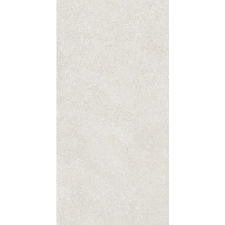 Ardesia Light Anti-Slip 24x48 Porcelain  Tile