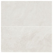 Ardesia Light Anti-Slip 24x48 Porcelain  Tile