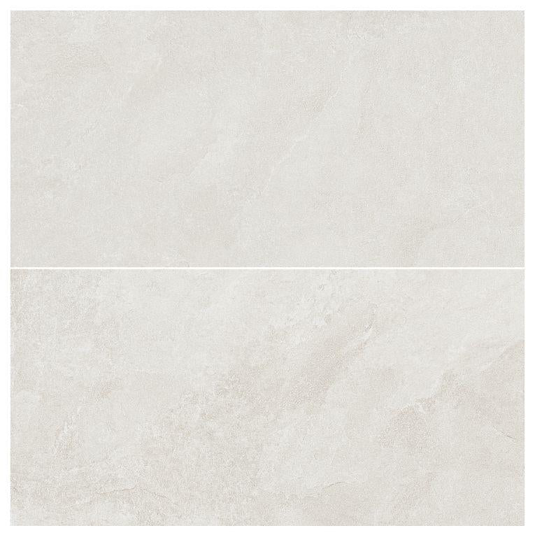 Ardesia Light Anti-Slip 24x48 Porcelain  Tile