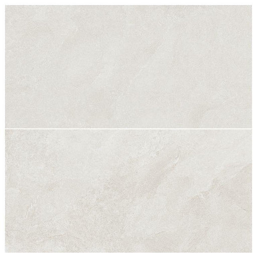 Ardesia Light Anti-Slip 24x48 Porcelain  Tile