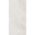Ardesia Light Matte 12x24 Porcelain  Tile
