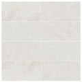 Ardesia Light Matte 12x24 Porcelain  Tile