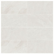 Ardesia Light Matte 12x24 Porcelain  Tile