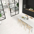 Ardesia Light Matte 12x24 Porcelain  Tile