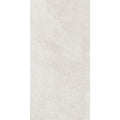 Ardesia Light Matte 24x48 Porcelain  Tile