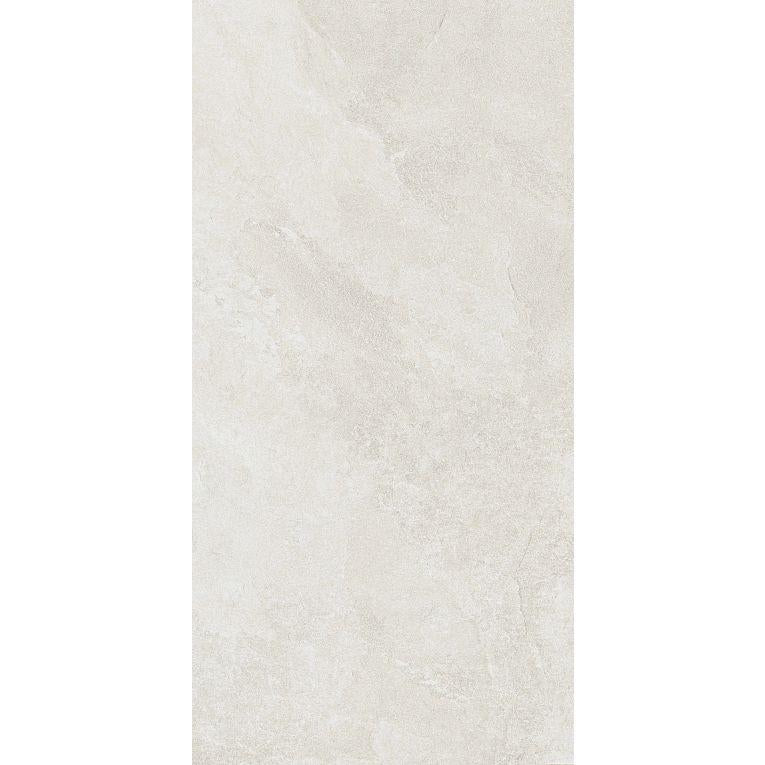 Ardesia Light Matte 24x48 Porcelain  Tile