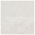 Ardesia Light Matte 24x48 Porcelain  Tile