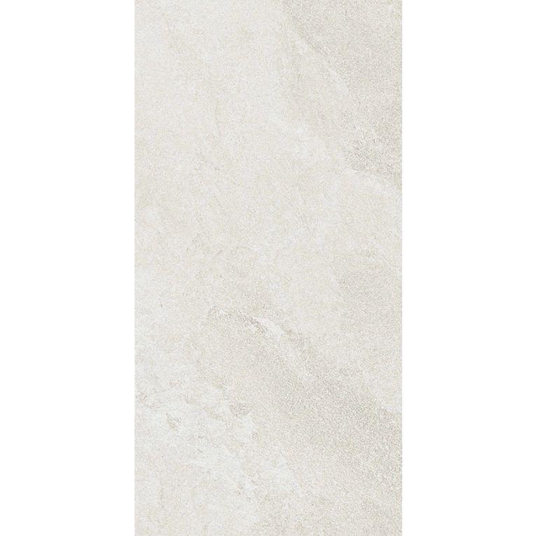 Ardesia Light Matte 3x12 Porcelain Surface Bullnose