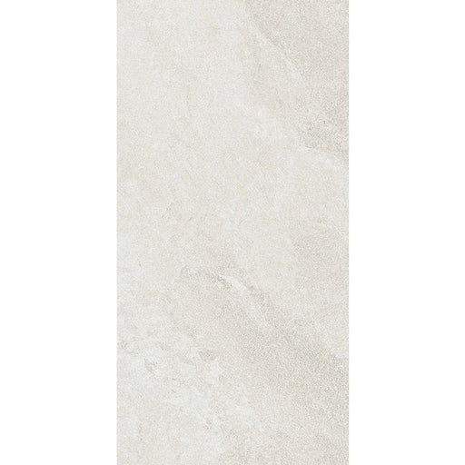 Ardesia Light Matte 3x12 Porcelain Surface Bullnose