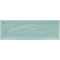 Aria Aquamarine 0.5x12 Ceramic Pencil Liner