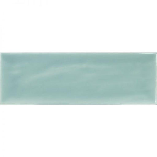 Aria Aquamarine 0.5x12 Ceramic Pencil Liner