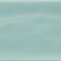 Aria Aquamarine 4x12 Ceramic  Tile