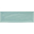 Aria Aquamarine 4x12 Ceramic  Tile